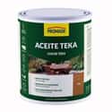ACEITE DE TECA 750ML TECA - 1