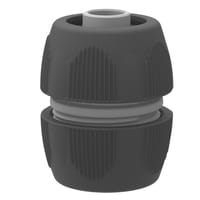 REPARADOR MANGUERA 15MM - 1