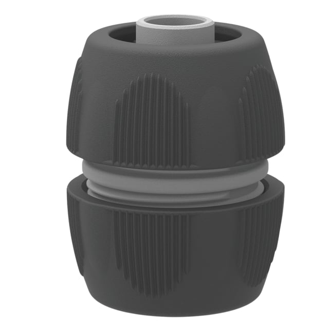 REPARADOR MANGUERA 15MM