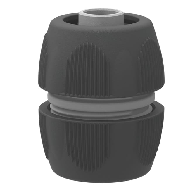 REPARADOR MANGUERA 15MM - 1