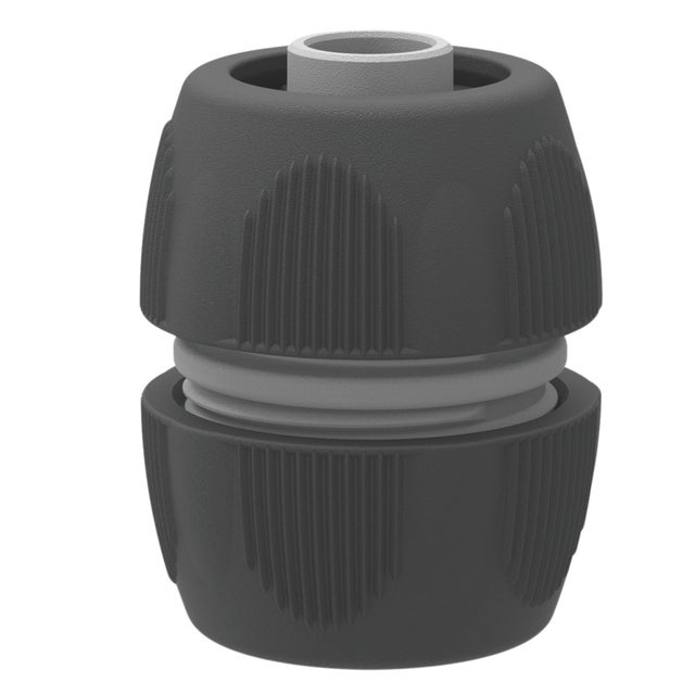 REPARADOR MANGUERA 15MM