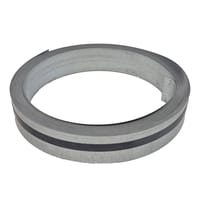 STEEL FRAMING FLEJE 1.5MM 75MM 25M - 1