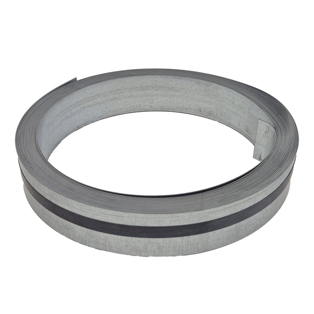 STEEL FRAMING FLEJE 1.5MM 75MM 25M