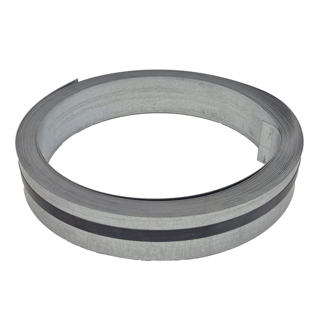 STEEL FRAMING FLEJE 1.5MM 75MM 25M - 1