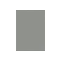 PUERTA PARA MUEBLE DE COCINA LISBOA VERDE MATE PET 60X60CM - 1