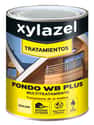 TRATAMIENTO FONDO AGUA WB PLUS 750 ML - 1