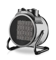 CALEFACTOR CERAMICO 2000W - 1