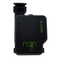 PROGRAMADOR DIGITAL 2SECTORES RAIN AMICO - 6