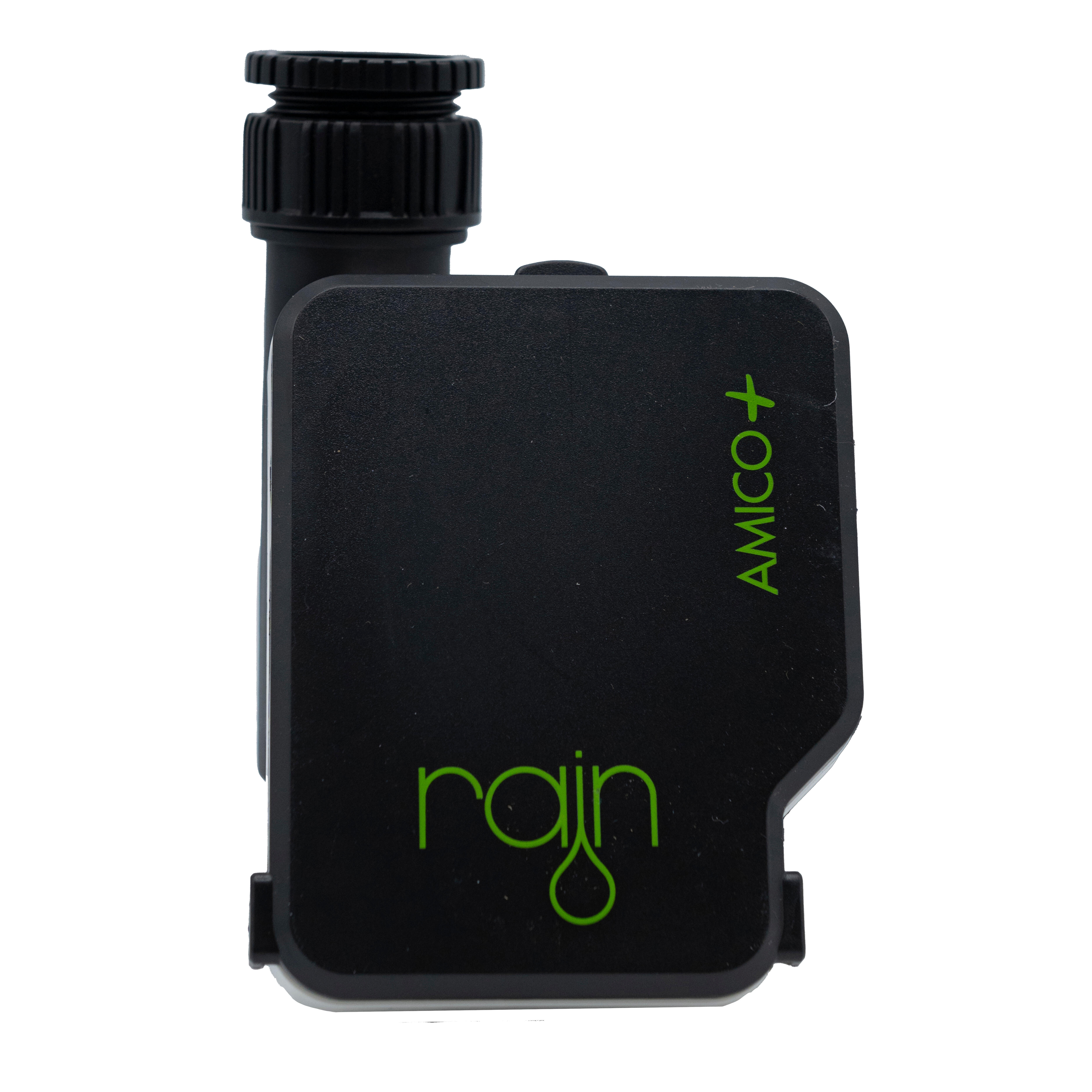 PROGRAMADOR DIGITAL 2SECTORES RAIN AMICO - 6