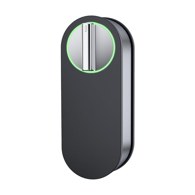 CERRADURA CILINDRO ELECTRONICA T30