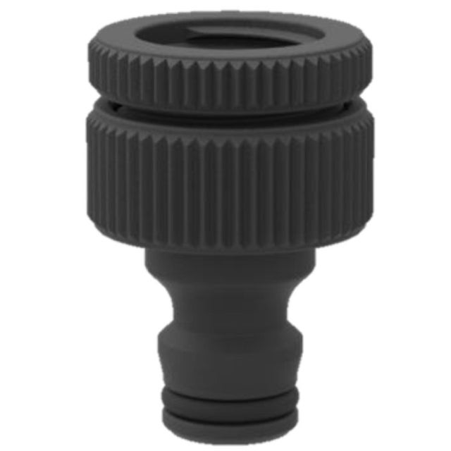 ADAPTADOR UNIVERSAL GRIFO 1/2