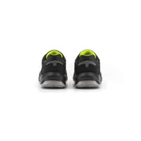 ZAPATOS DE SEGURIDAD S1P SRC ESD MARSIGLIA UPOWER TALLA 43 - 4