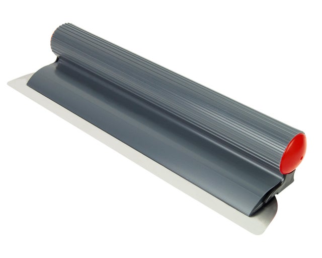 ESPATULA ALISADOS 240MM PENTRILO