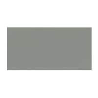 FRENTE CAJÓN PARA MUEBLE DE COCINA LISBOA VERDE MATE PET 20X80CM - 2