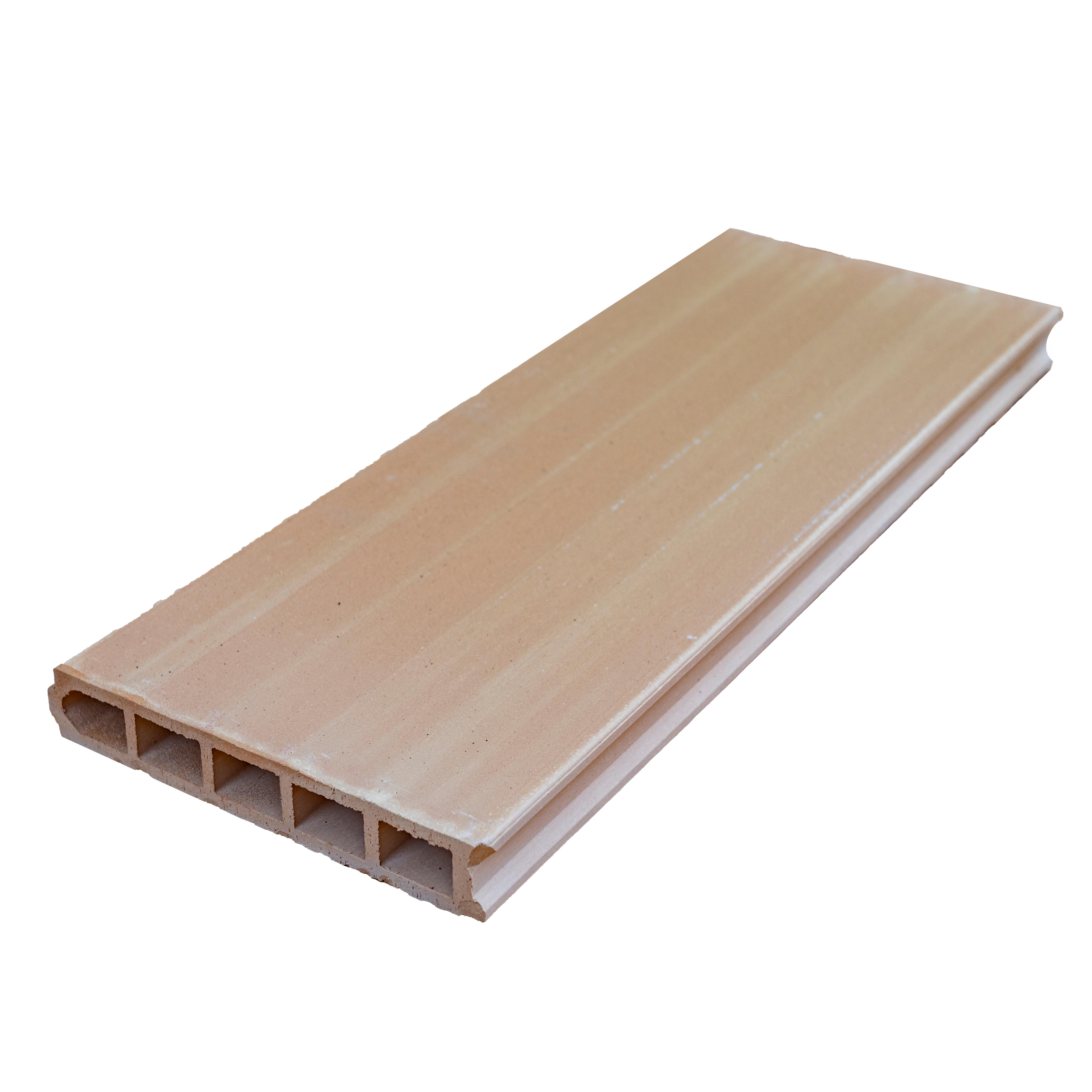 MACHIHEMBRADO MALLORQUÍN LISO 60X23X4 CM - 2