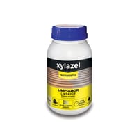 TRATAMIENTO MADERA AGRISADAS 500ML XZ - 1