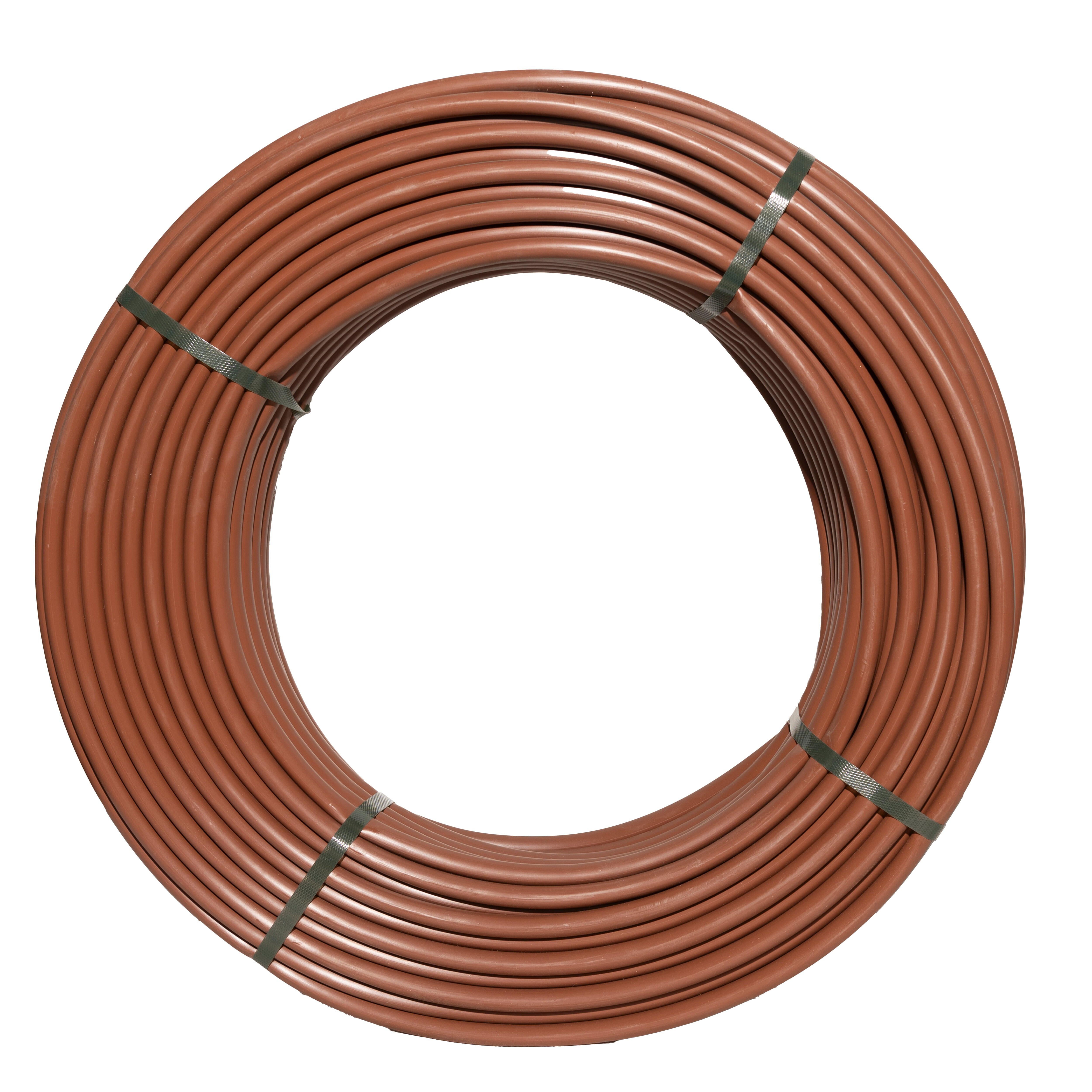 ROLLO AUTOCOMPENSANTE PARA AGUA RECICLADA 16MM 100M - 4