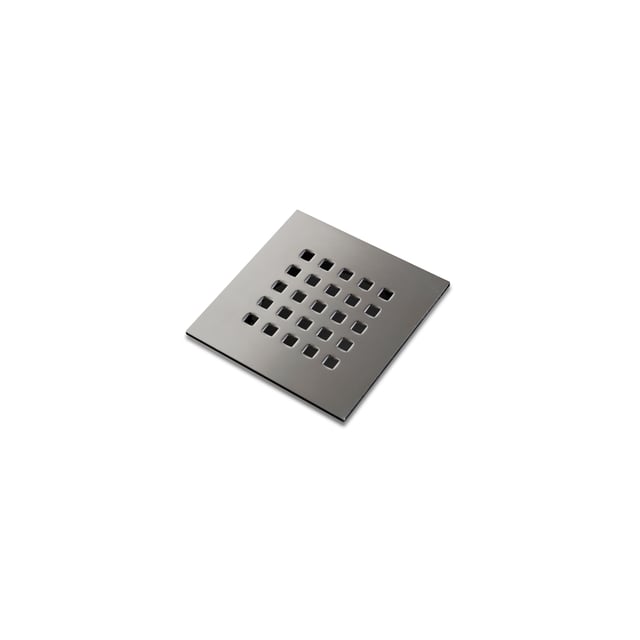 REJILLA PARA PLATO DE DUCHA INOX