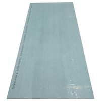 PLACA TABIHAUS 2600X1200X8 MM - 4