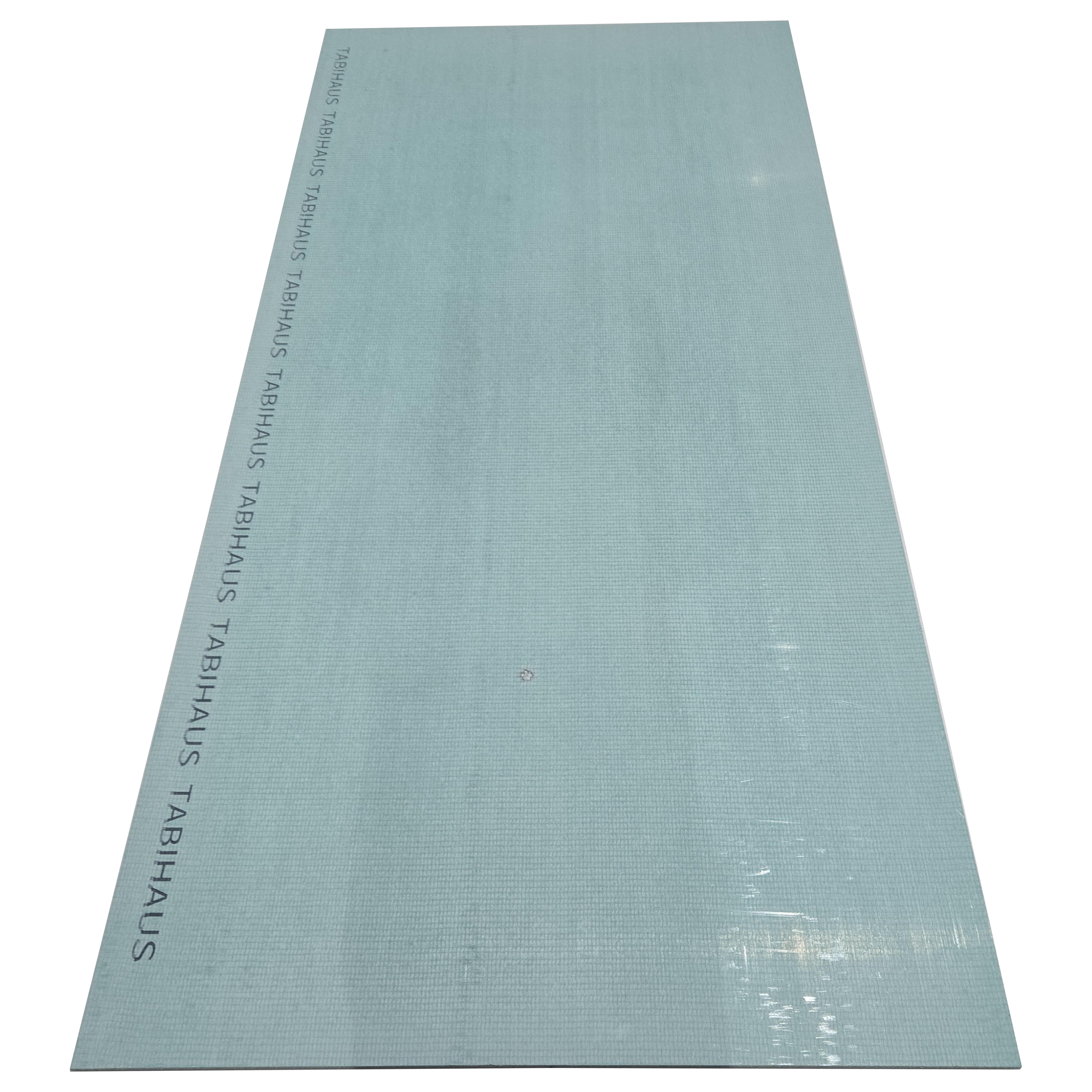 PLACA TABIHAUS 2600X1200X8 MM - 4