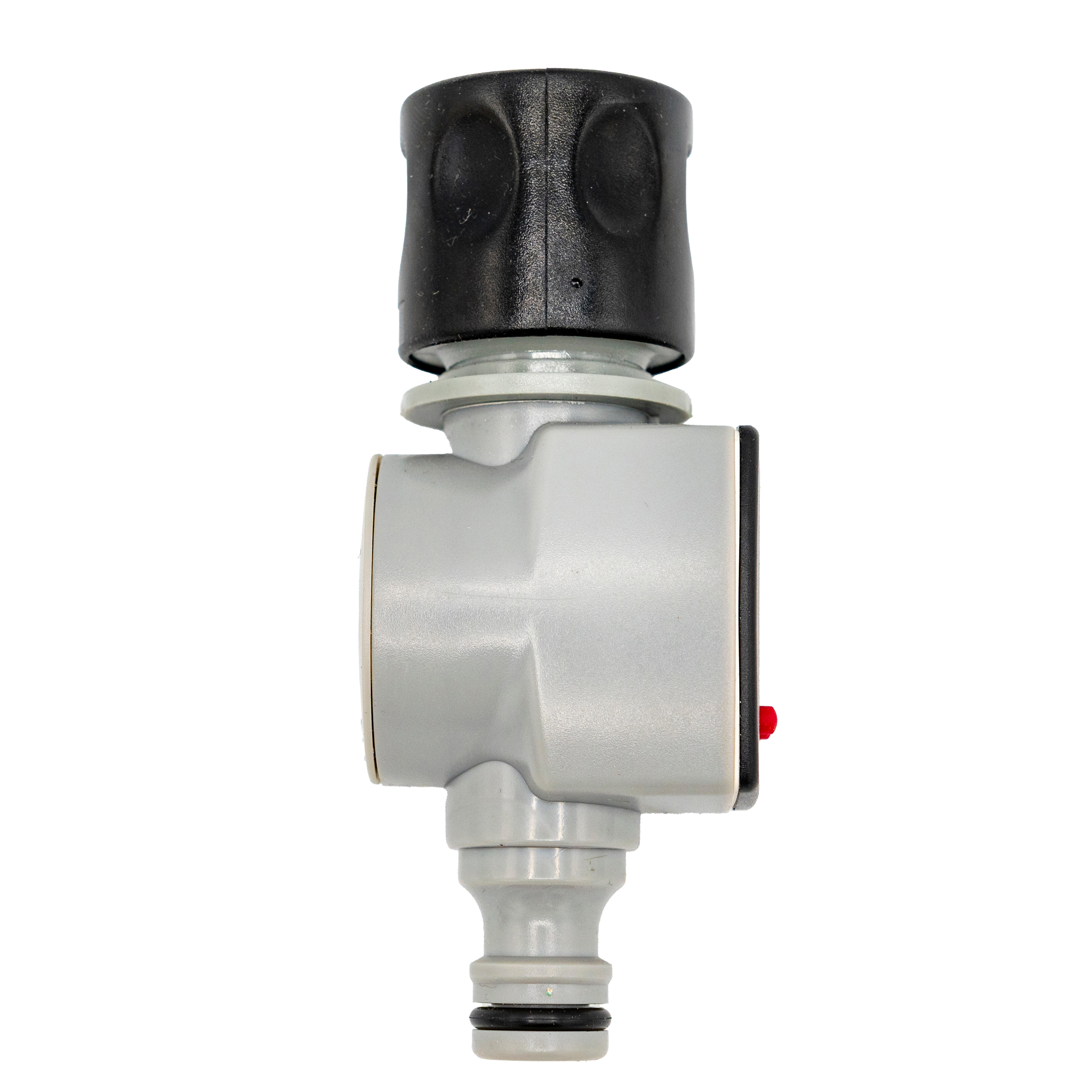 CONTADOR DE AGUA FLOWCONTROL - 9