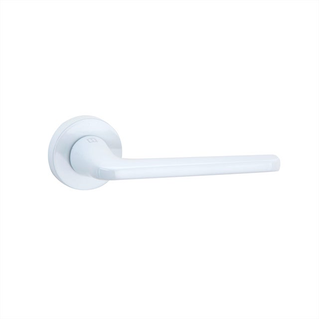 JUEGO ROSETA MOD RS-310 BLANCA