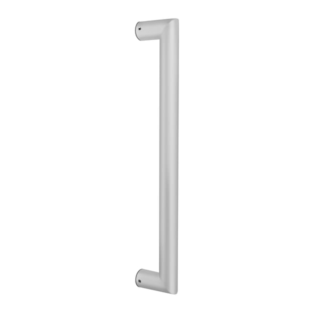 MANILLON ACERO INOXIDABLE MOD 8002