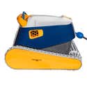 ROBOT PISCINA DOLPHIN TRX4 - 5