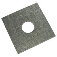 STEEL FRAMING SUPLEMENTO DE ANCLAJE - 3