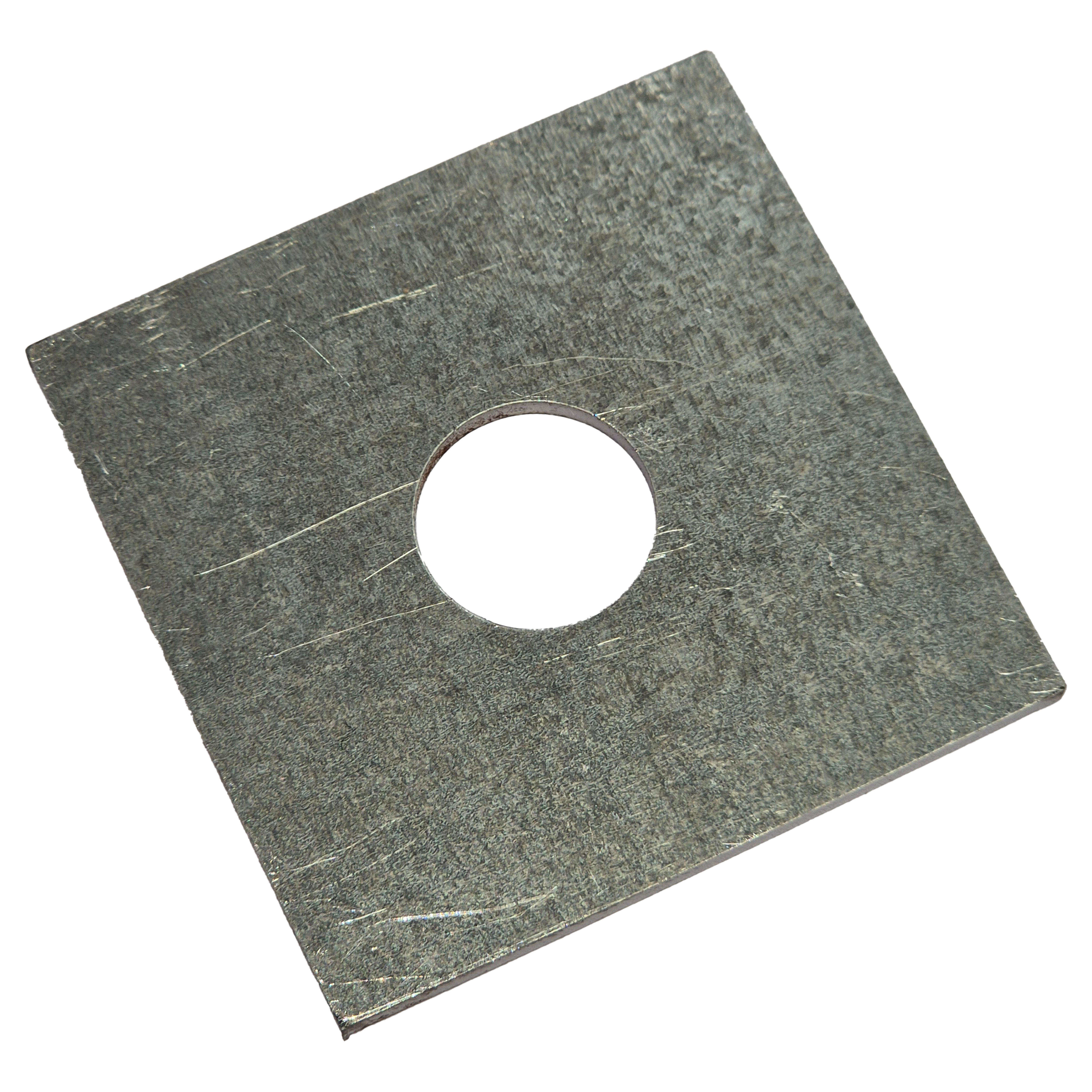 STEEL FRAMING SUPLEMENTO DE ANCLAJE - 3