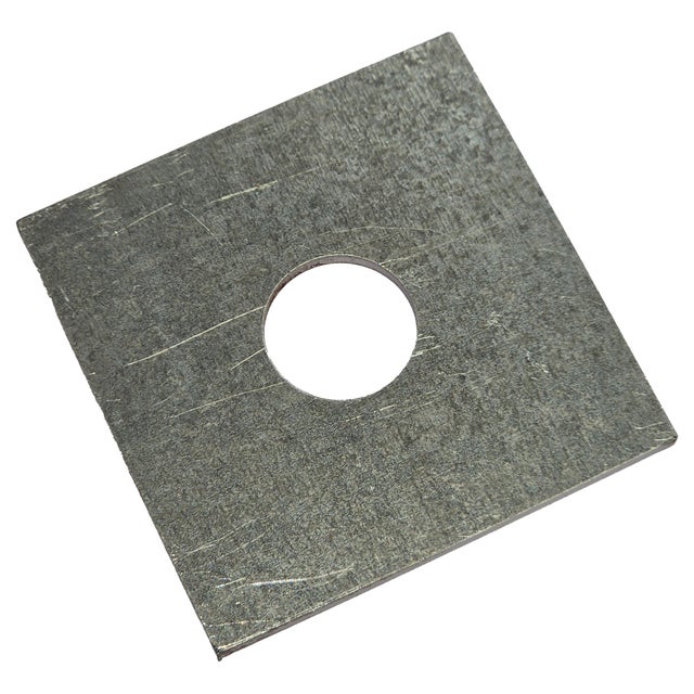 STEEL FRAMING SUPLEMENTO DE ANCLAJE
