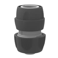 CONECTOR RÁPIDO MANGUERA 15MM - 1