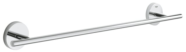 TOALLERO BARRA GROHE COSMOPOLITAN