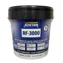 BASE PINTURA FACHADAS MATE RF-3000 12L TONOS INTENSOS - 1