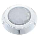 PROYECTOR SUPERFICIE LED BLANCO 30W  - 1