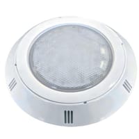 PROYECTOR SUPERFICIE LED BLANCO 30W  - 1