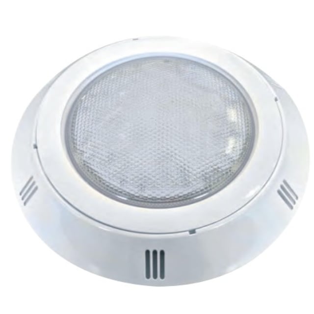 PROYECTOR SUPERFICIE LED BLANCO 30W 