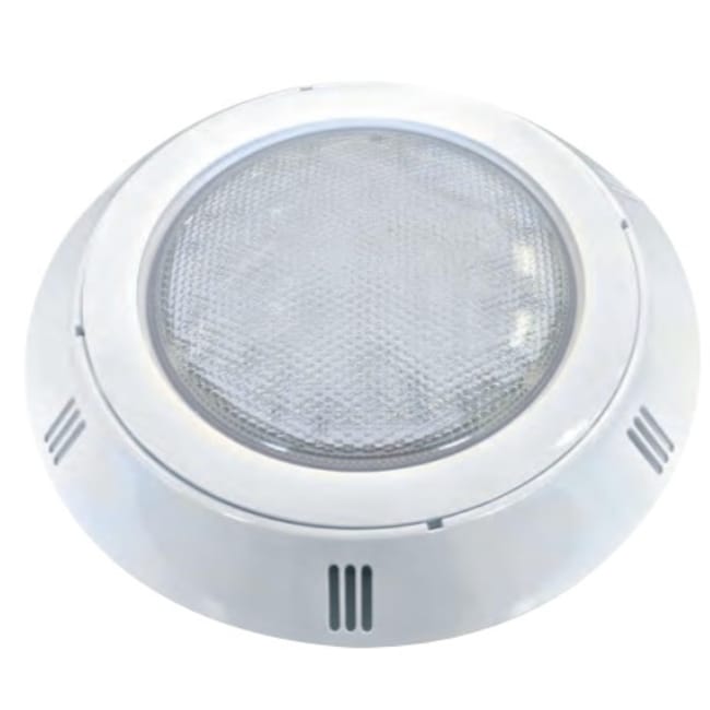 PROYECTOR SUPERFICIE LED BLANCO 30W  - 1