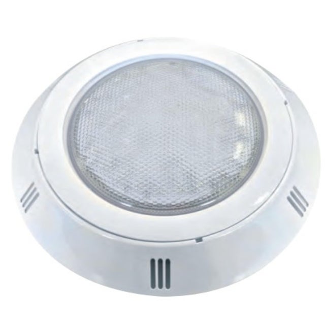 PROYECTOR SUPERFICIE LED BLANCO 30W 