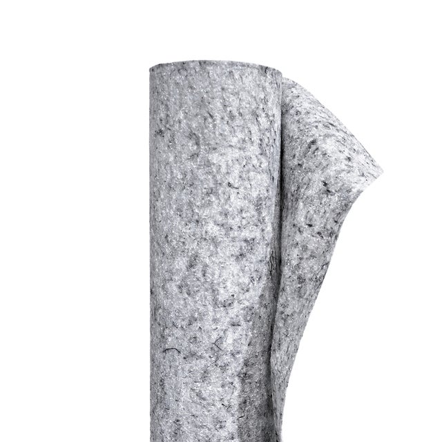 GEOTEXTIL POLIESTER 120 GR/M2 1.10X50 M