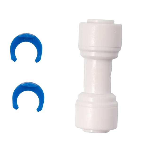 MANGUITO ÓSMOSIS 1/4