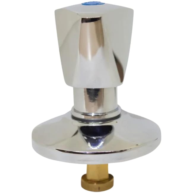 MONTURA EMPOTRAR 22/150 - 1