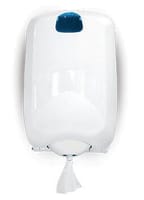 DISPENSADOR DE PAPEL ABS MEDICLINICS  - 2