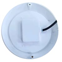 PROYECTOR MINI LED BCO 12W - 2