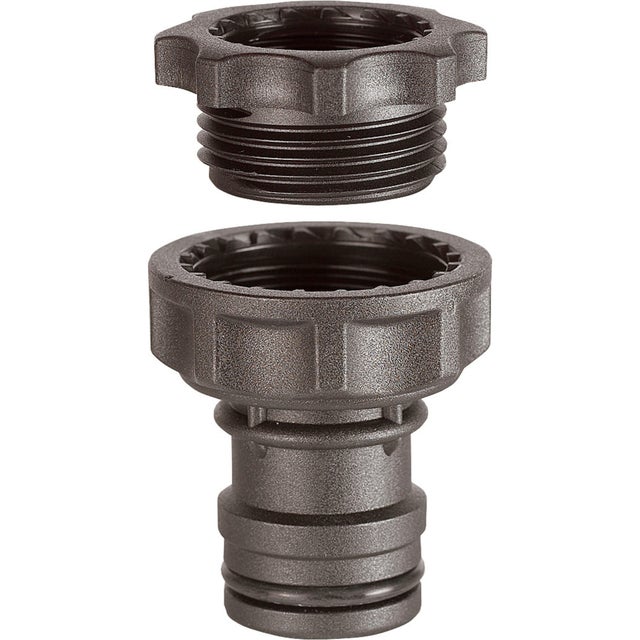ADAPTADOR GRIFO GRAN CAUDAL 1