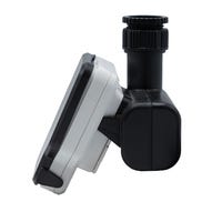 PROGRAMADOR DIGITAL 2SECTORES RAIN AMICO - 5