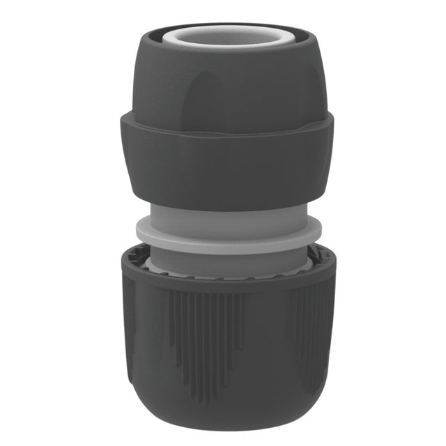 CONECTOR RÁPIDO UNIVERSAL 15-19MM