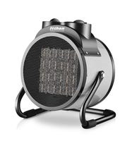 CALEFACTOR CERÁMICO 3000W - 1