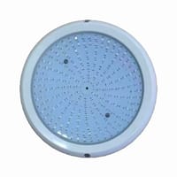 PROYECTOR MINI LED BCO 12W - 1