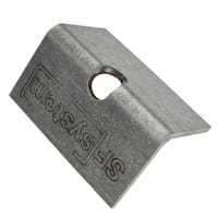 STEEL FRAMING TENSOR CRUZ - 2